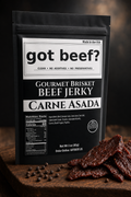 Carne Asada